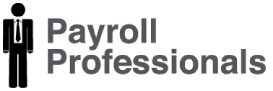 ProPay Professional Payroll Systems, LLC